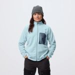 Fjällräven Kaipak Fleece W