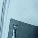 Fjällräven Kaipak Fleece W