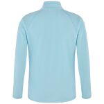 Fjällräven Kaipak Fleece W