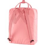 Fjällräven Kånken