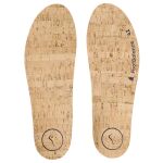 FootBalance 100% NUUKSIO (yksilöllinen)