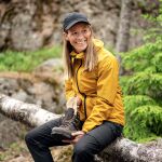 FootBalance 100% NUUKSIO (yksilöllinen)