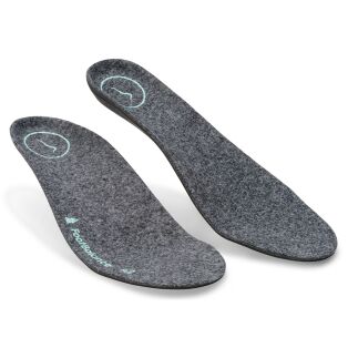 FootBalance 100% PALLAS (yksilöllinen) - vaelluskengät