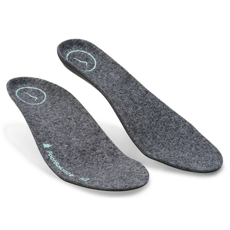 FootBalance 100% PALLAS (yksilöllinen)