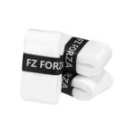 Forza Super grip 3rl