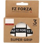 Forza Super grip 3rl