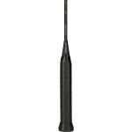 Forza FZ FORZA K-POWER 34 sulkapallomaila