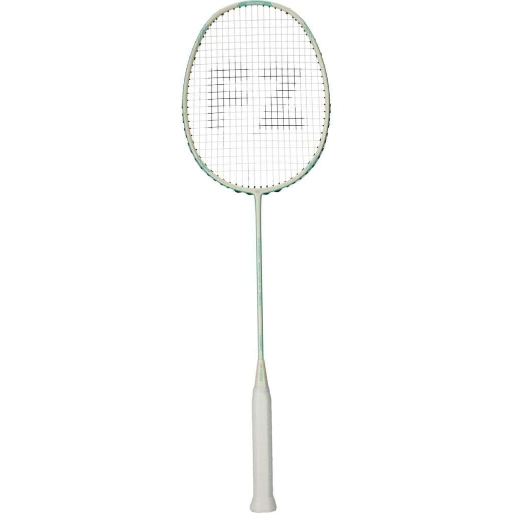 Forza FZ FORZA SPEED LIGHT 30 sulkapallomaila