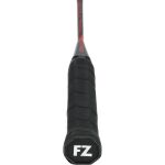 Forza FZ FORZA PLAY 500 juniori sulkapallomaila