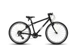 Frog Bikes Frog Hybrid 61 24''