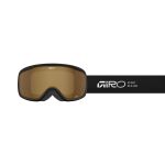 Giro Buster AR40