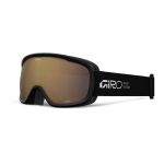 Giro Buster AR40