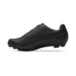 Giro Cadet Xc