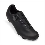 Giro Cadet Xc