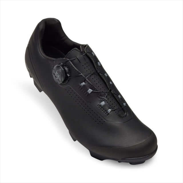 Giro Cadet Xc