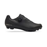 Giro Cadet Xc