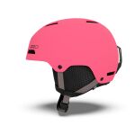 Giro Giro Crue