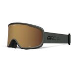 Giro Cruz