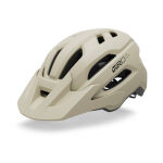 Giro GIRO FIXTURE MIPS II YOUTH