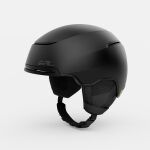 Giro Jackson Mips