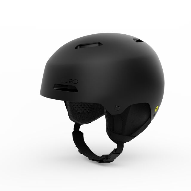 Giro Giro Ledge Mips