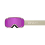 Giro Moxie