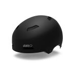 Giro Quarter FS