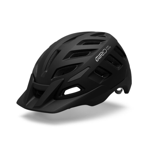 Giro Radix Mips