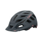 Giro Radix Mips