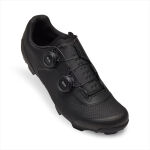 Giro Regime Xc