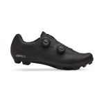 Giro Regime Xc