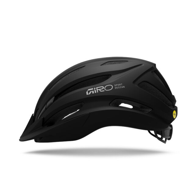 Giro REGISTER MIPS