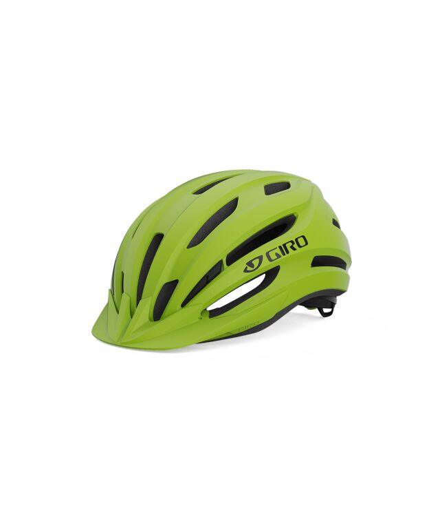 Giro REGISTER MIPS