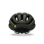 Giro REGISTER MIPS