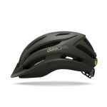 Giro REGISTER MIPS