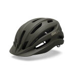 Giro REGISTER MIPS