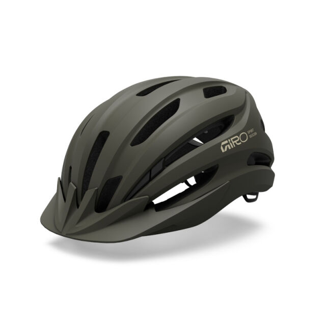 Giro REGISTER MIPS