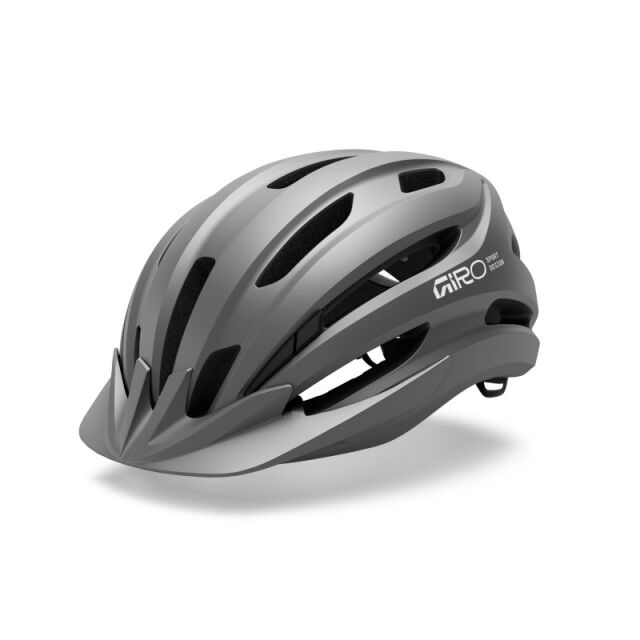 Giro REGISTER MIPS