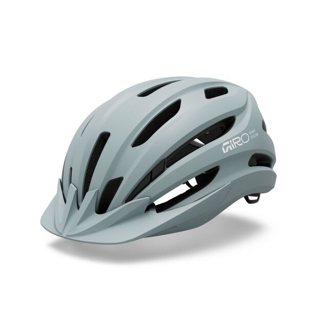 Giro REGISTER MIPS