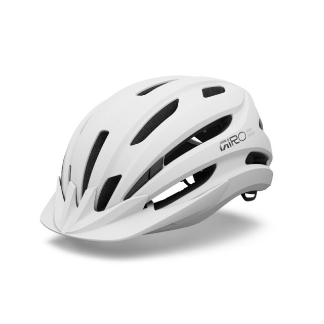 Giro REGISTER MIPS
