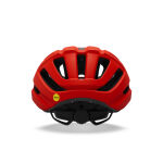 Giro REGISTER MIPS