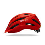 Giro REGISTER MIPS
