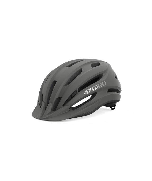 Giro REGISTER MIPS