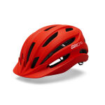 Giro REGISTER MIPS