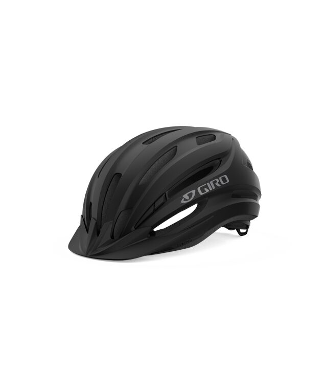 Giro REGISTER MIPS