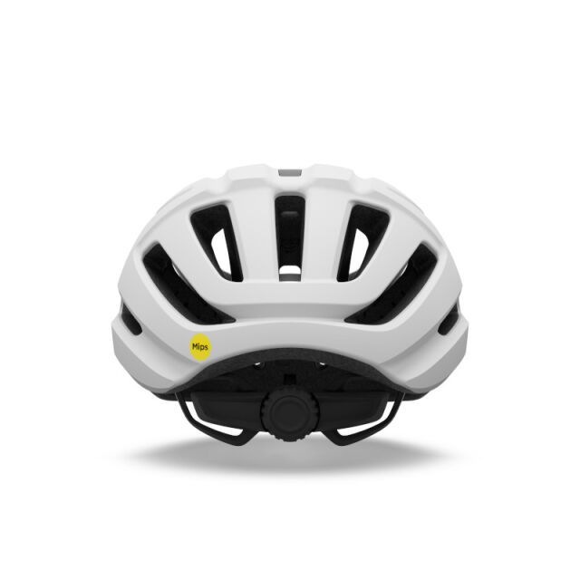 Giro REGISTER MIPS