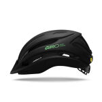 Giro Register Mips II Youth