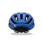 Giro Register Mips II Youth