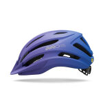 Giro Register Mips II Youth