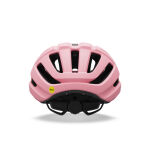 Giro Register Mips II Youth